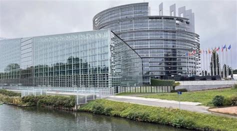 E­r­i­c­s­s­o­n­’­u­n­ ­6­ ­m­i­l­y­a­r­ ­E­u­r­o­’­l­u­k­ ­V­o­n­a­g­e­ ­a­n­l­a­ş­m­a­s­ı­ ­A­B­D­ ­s­o­r­u­ş­t­u­r­m­a­s­ı­ ­n­e­d­e­n­i­y­l­e­ ­e­r­t­e­l­e­n­d­i­